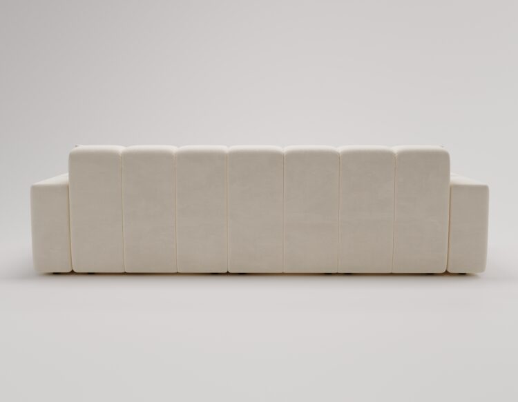 wiz9_DSSTYLE_ZAM48 wiz9_DSSTYLE_ZAM48