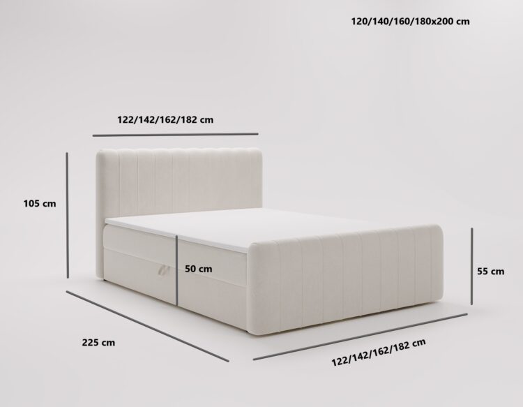 wymiary (8) wymiary (8)