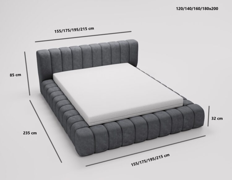 wymiary (9) wymiary (9)