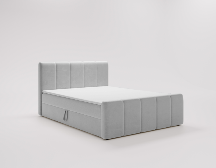 wiz1_box1_DSSTYLE_packshot kopia wiz1_box1_DSSTYLE_packshot kopia