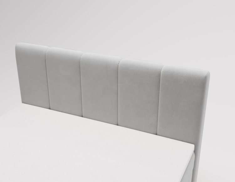 wiz2_box1_DSSTYLE_packshot kopia wiz2_box1_DSSTYLE_packshot kopia