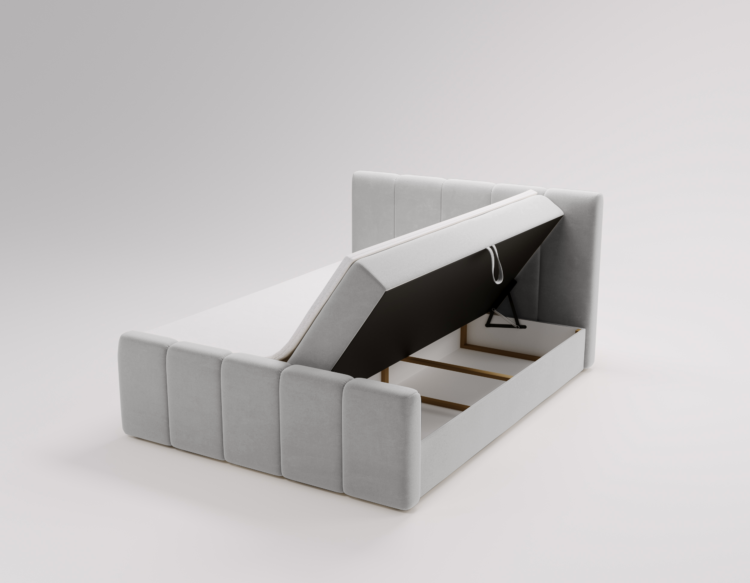 wiz4_box1_DSSTYLE_packshot kopia wiz4_box1_DSSTYLE_packshot kopia