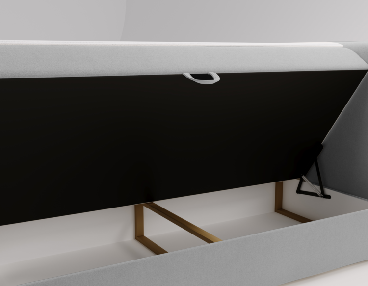 wiz6_box1_DSSTYLE_packshot kopia wiz6_box1_DSSTYLE_packshot kopia