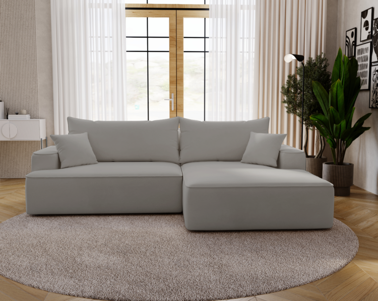 wiz5_DSSTYLE_ZAM55_View02 wiz5_DSSTYLE_ZAM55_View02