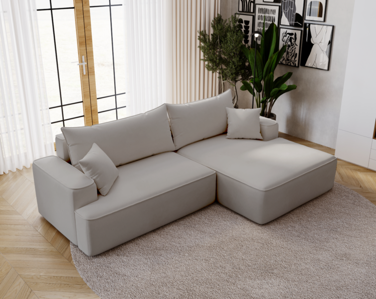 wiz5_DSSTYLE_ZAM55_View03