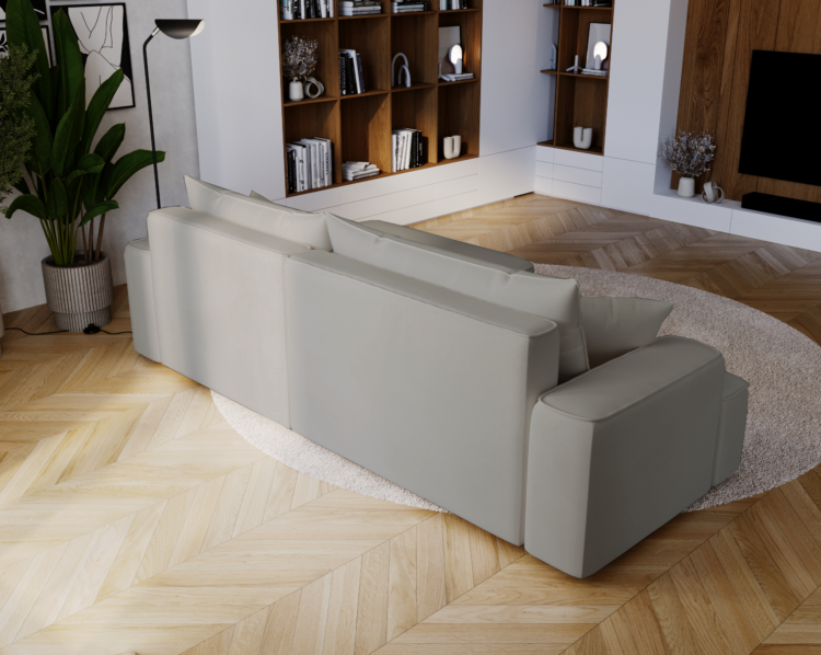 wiz6_DSSTYLE_ZAM55 wiz6_DSSTYLE_ZAM55