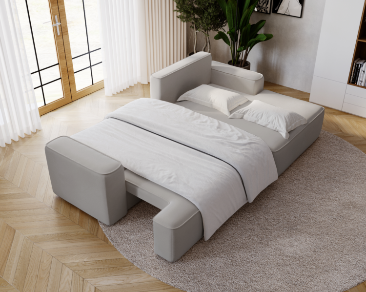 wiz8_DSSTYLE_ZAM55 wiz8_DSSTYLE_ZAM55