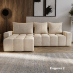 wiz1_DSSTYLE_ZAM57_View02