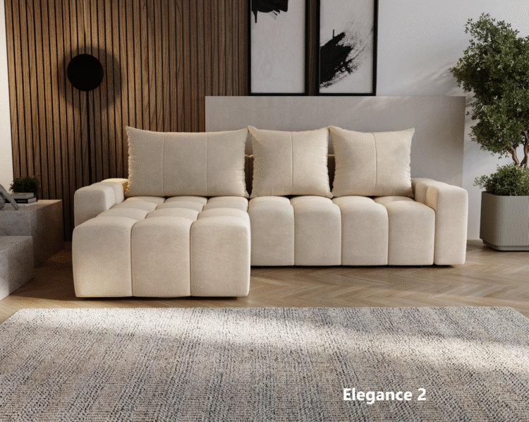 wiz1_DSSTYLE_ZAM57_View02 wiz1_DSSTYLE_ZAM57_View02