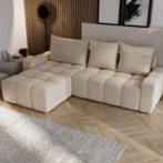 wiz1_DSSTYLE_ZAM57_View03