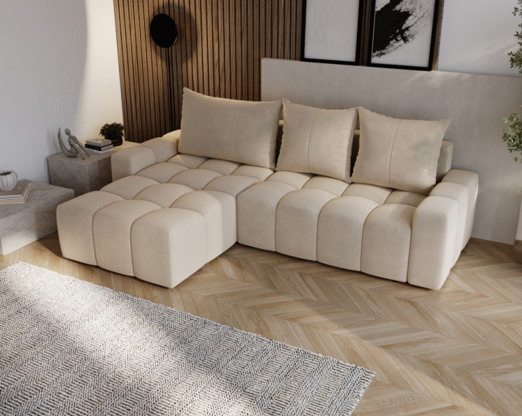 wiz1_DSSTYLE_ZAM57_View03 wiz1_DSSTYLE_ZAM57_View03