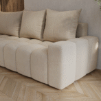 wiz1_DSSTYLE_ZAM57_View04