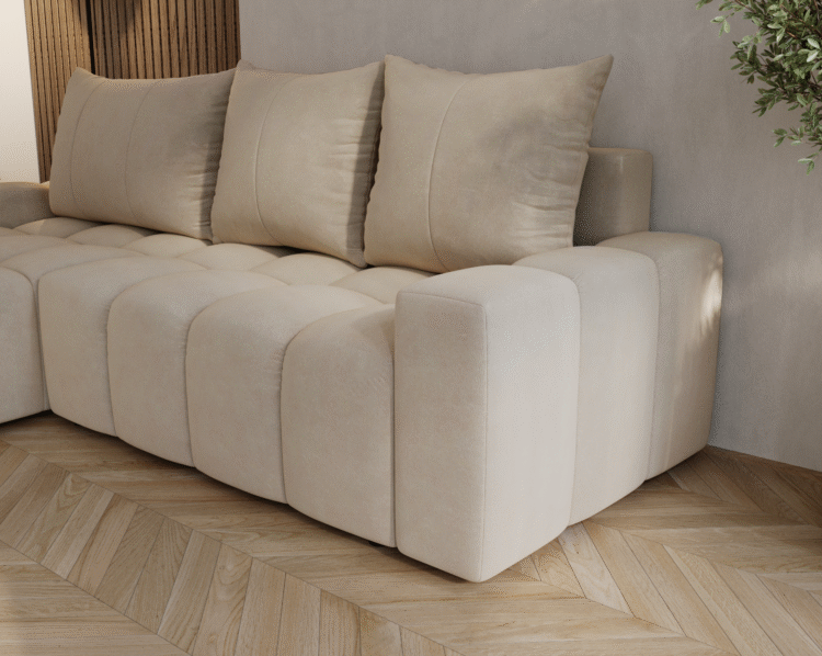 wiz1_DSSTYLE_ZAM57_View04 wiz1_DSSTYLE_ZAM57_View04