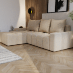 wiz1_DSSTYLE_ZAM57_View05