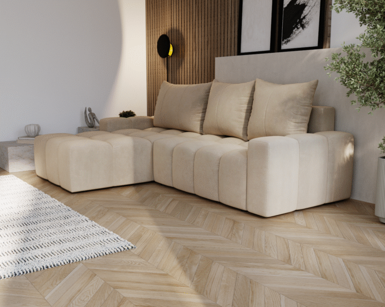 wiz1_DSSTYLE_ZAM57_View05 wiz1_DSSTYLE_ZAM57_View05