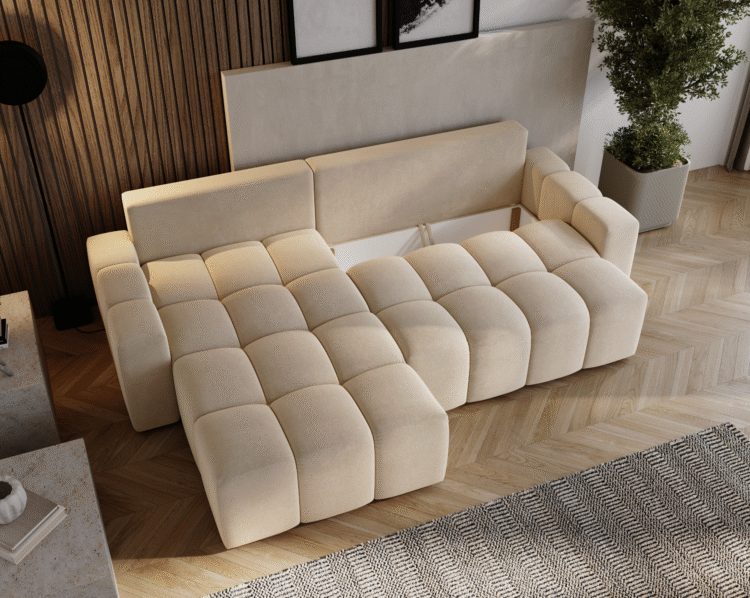 wiz1_DSSTYLE_ZAM57_View19 wiz1_DSSTYLE_ZAM57_View19