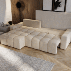 wiz1_DSSTYLE_ZAM57_View20