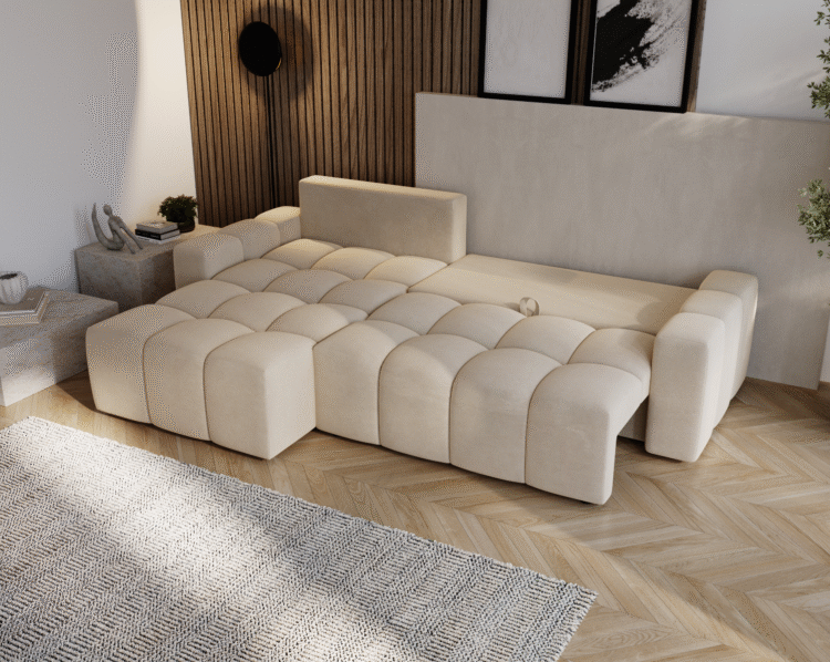 wiz1_DSSTYLE_ZAM57_View20 wiz1_DSSTYLE_ZAM57_View20