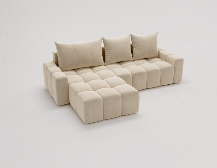 wiz1_DSSTYLE_ZAM57_View302 wiz1_DSSTYLE_ZAM57_View302